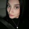 samsprunged89