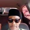user2066824709973