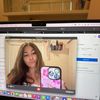 xoxoxkarina