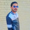ashrafali660033