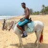 tidiane_k