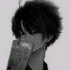 akito_xynx