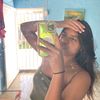 .ari_tovar