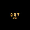storybiasa_07