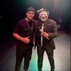 jesus_meza001
