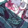 luffy.cc5
