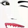 2003_cutie.3