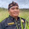 rafinasutiion