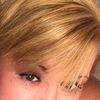 funswindler1
