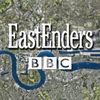 eastendersclips02