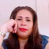veronicagebert