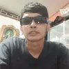 johnace199823