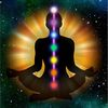 spiritualguidancehealer