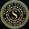 stuart_tattoo