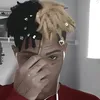 malakingdee