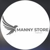 manny_store1