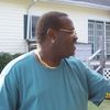 henrydancy181
