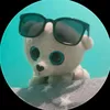 lucasildo24