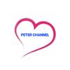 peterchannel183