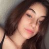 juliawyatt06