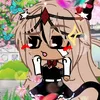 missvanillastudio