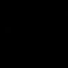 alejandrx_hec
