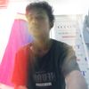 jarotchannel02