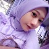 ujinad_220524