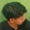 diiyk_