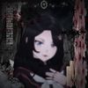 miracletofudev_25