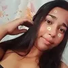 anyolexybolivar