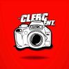 Clerc_ent