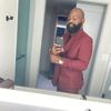 christheconqueror1