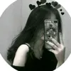 alialshammery750