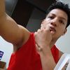 user7sewo5bw22