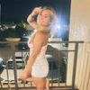 .kailynnicolee