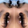 ijegun_lash_browartist