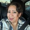 gabym1236