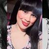 dahiana_montse