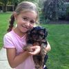 scarlett_colman