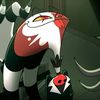 blitz0_28