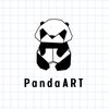 panda.art00