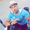mohamedzoura30
