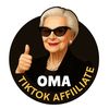 oma_tiktok_affiliate