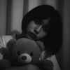 akeshi.haruno