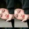 fikagayabebass_