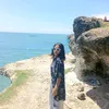 lailahgaviolaalic