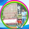 bui_thanh_men