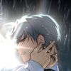 sakitoceo_