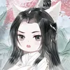 nanapiuu